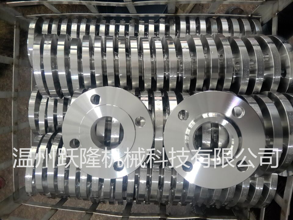 亿兆电竞官方网站【中国】有限公司官网