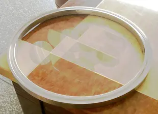 亿兆电竞官方网站【中国】有限公司官网