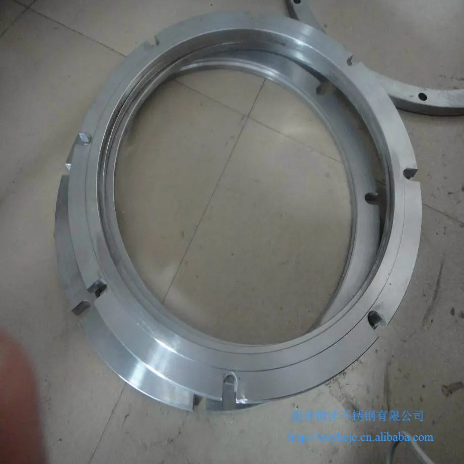 亿兆电竞官方网站【中国】有限公司官网