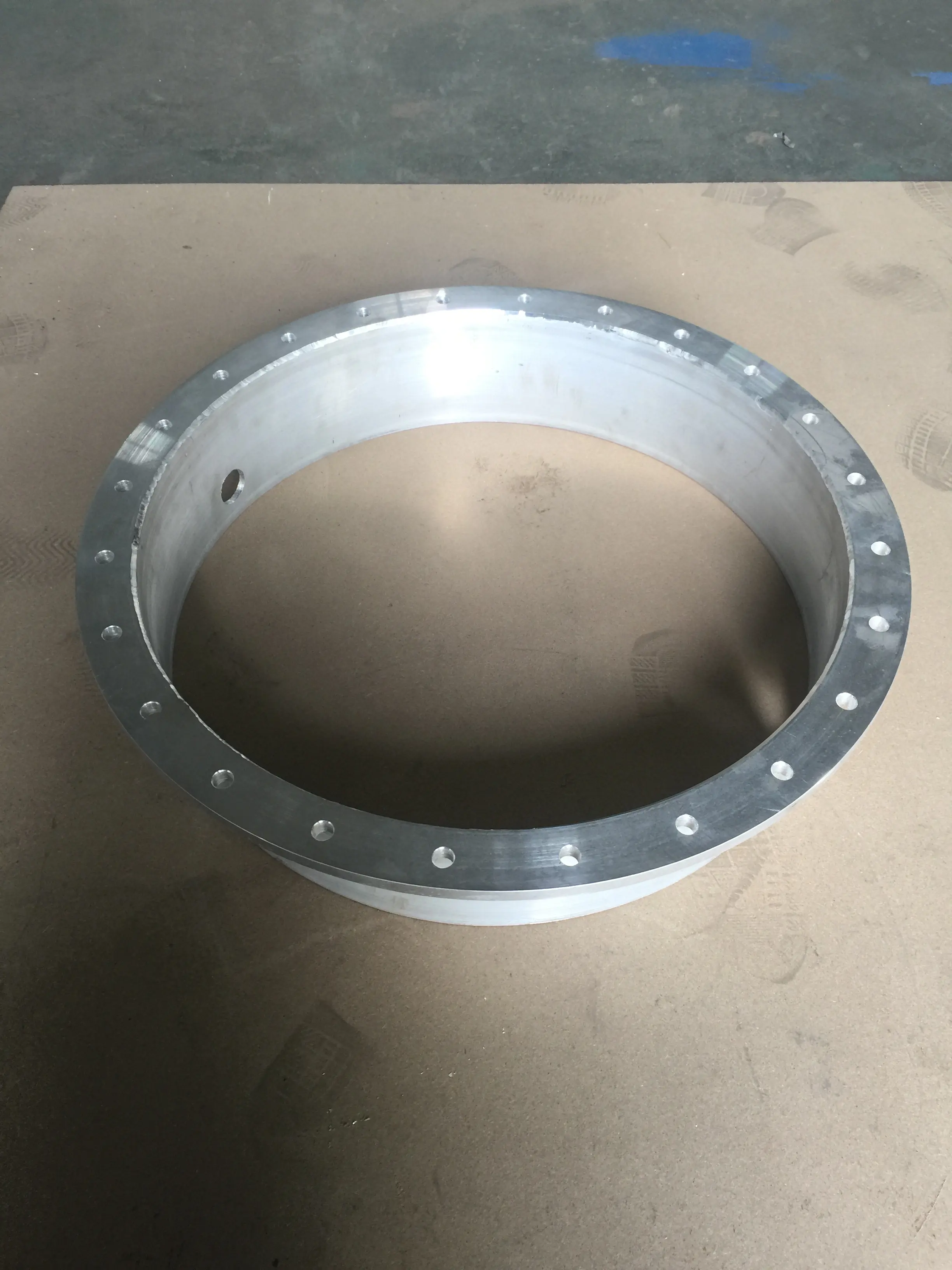 亿兆电竞官方网站【中国】有限公司官网