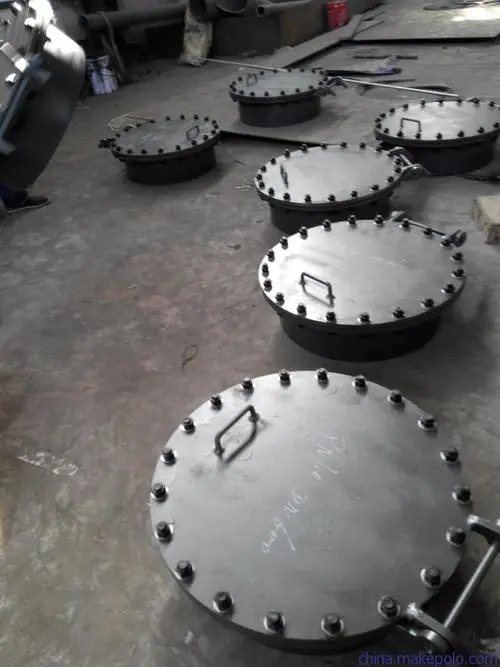 亿兆电竞官方网站【中国】有限公司官网