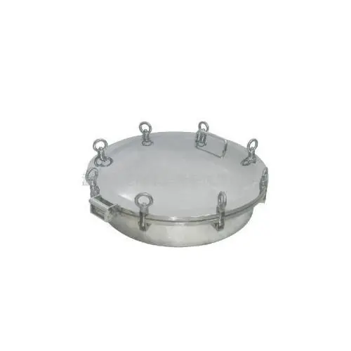 亿兆电竞官方网站【中国】有限公司官网